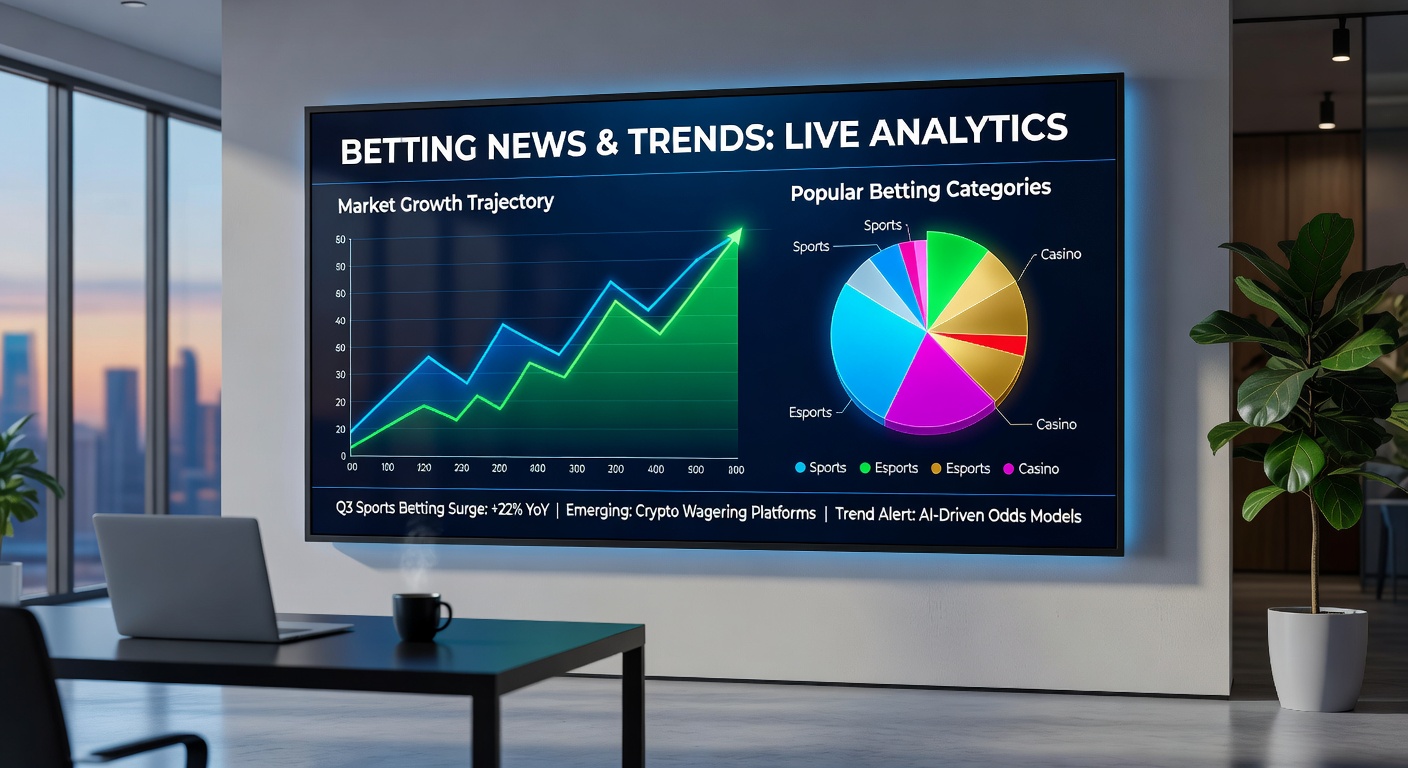 Florida voters reviewing sports betting trends and poll data on mobile devices